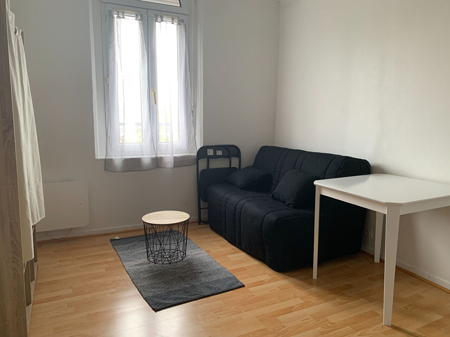 Agence immobilière de ND IMMOBILIER