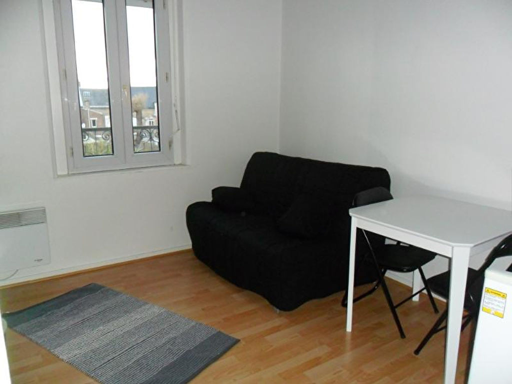 Agence immobilière de ND IMMOBILIER