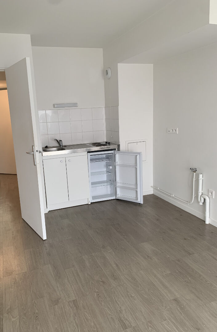 Agence immobilière de ND IMMOBILIER