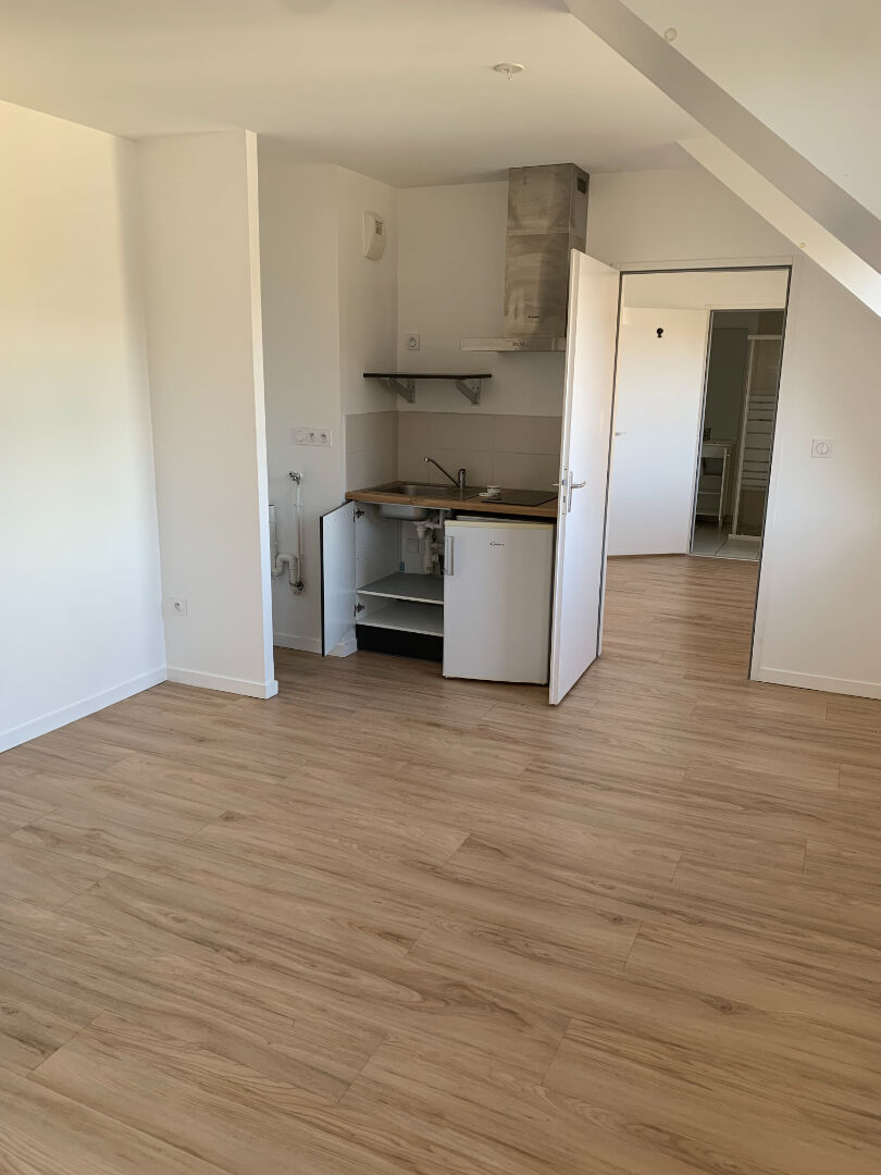 Agence immobilière de ND IMMOBILIER