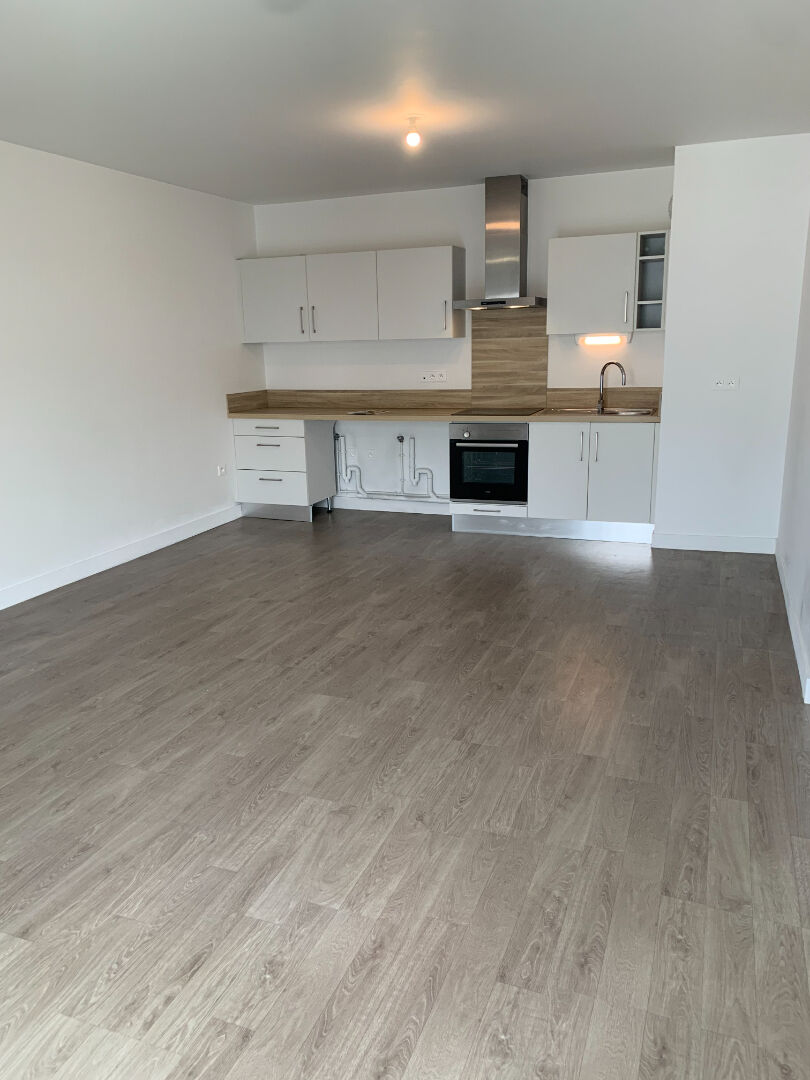 Agence immobilière de ND IMMOBILIER