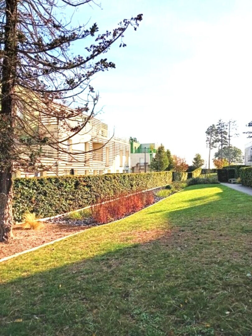 Agence immobilière de ND IMMOBILIER