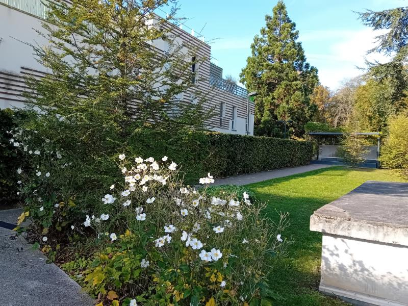 Agence immobilière de ND IMMOBILIER