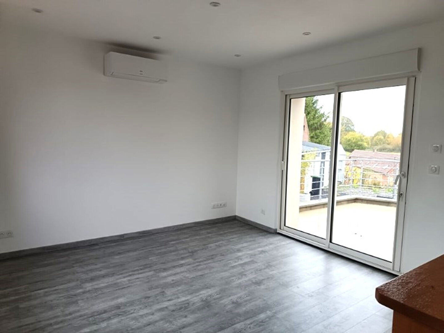 Agence immobilière de ND IMMOBILIER