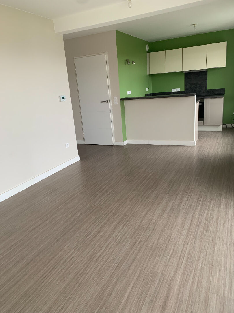 Agence immobilière de ND IMMOBILIER