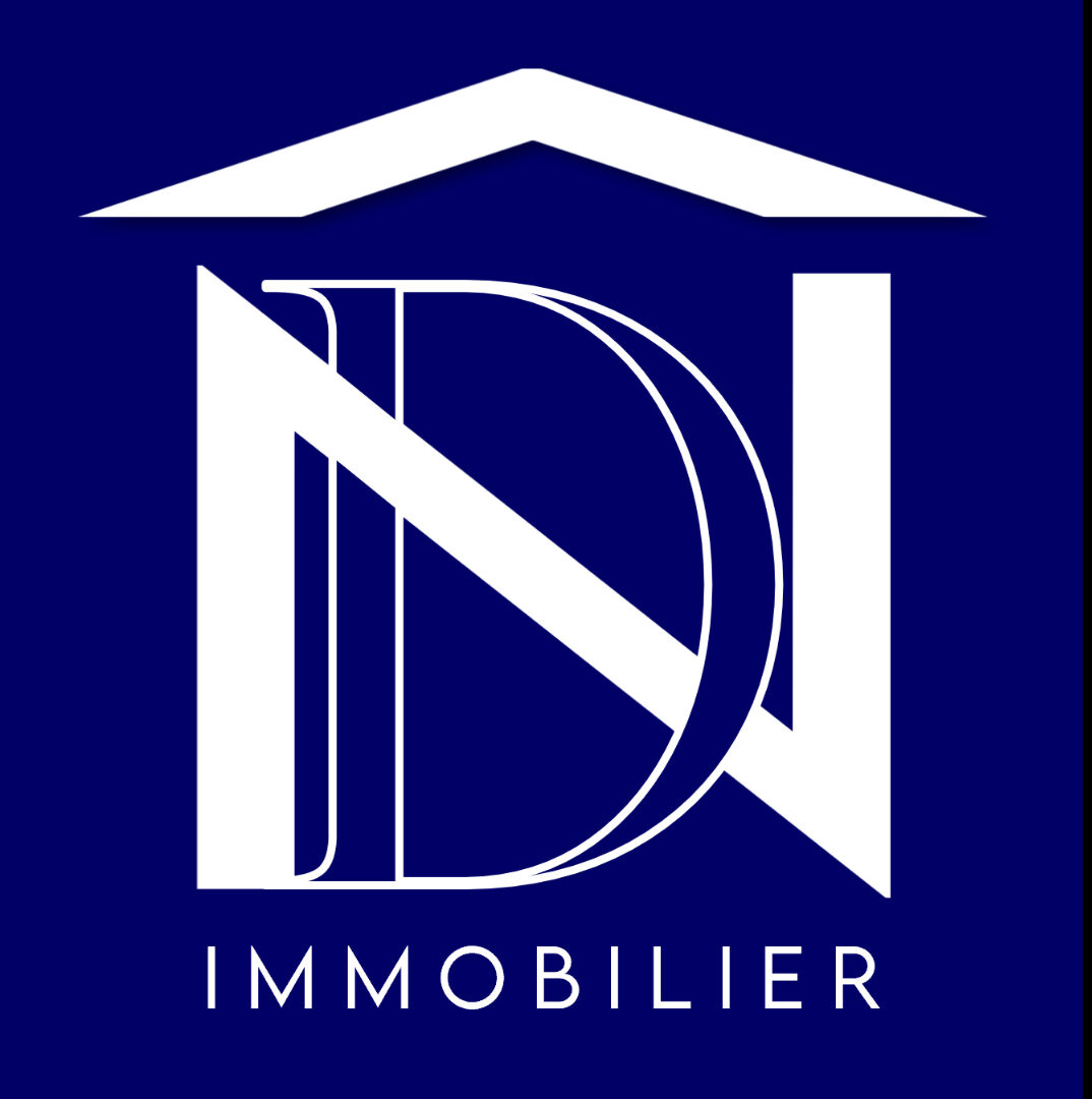 Agence immobilière de ND IMMOBILIER