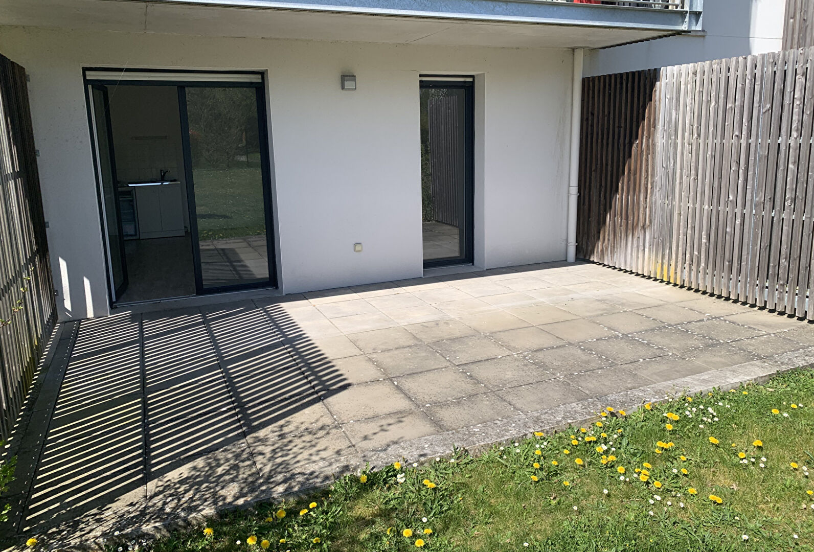 Agence immobilière de ND IMMOBILIER