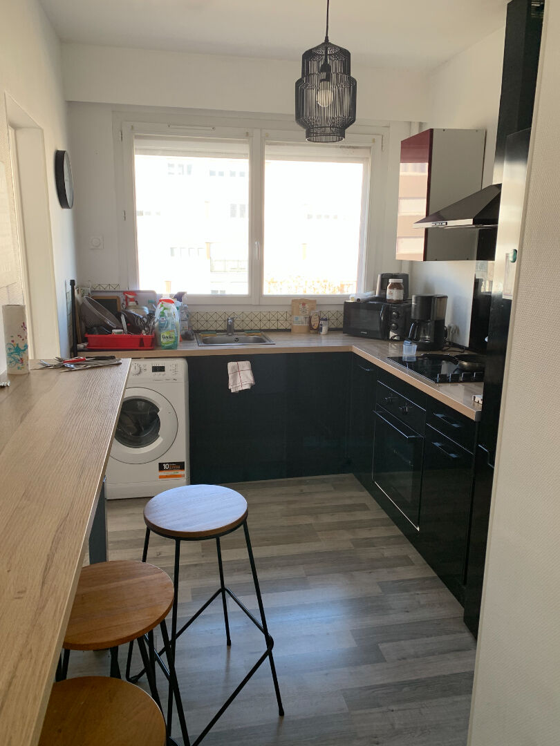 Agence immobilière de ND IMMOBILIER