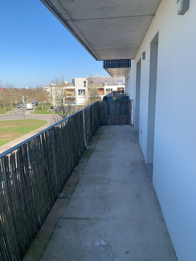 Agence immobilière de ND IMMOBILIER