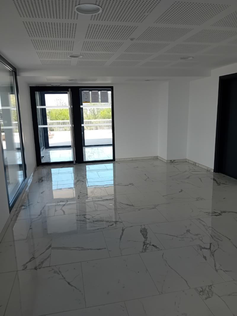 Agence immobilière de ND IMMOBILIER