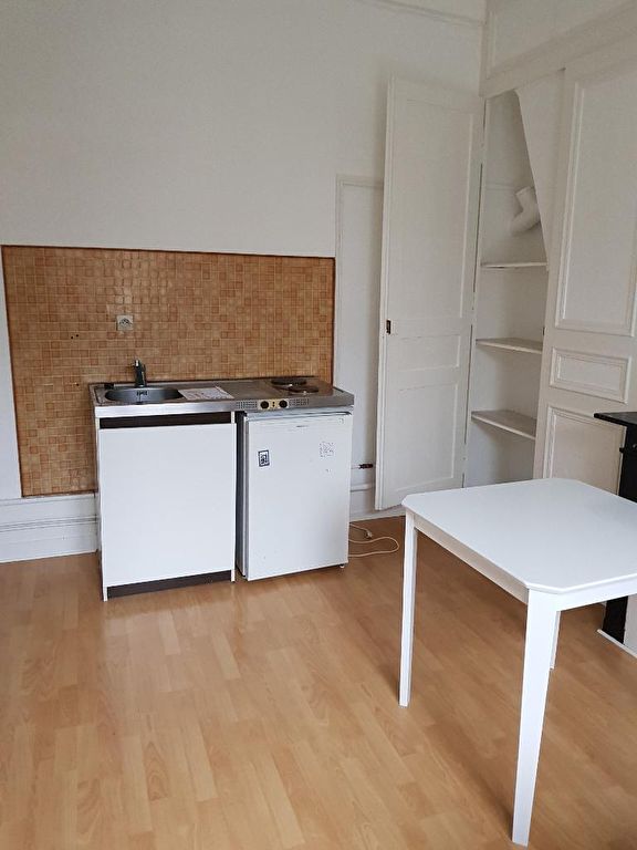 Agence immobilière de ND IMMOBILIER