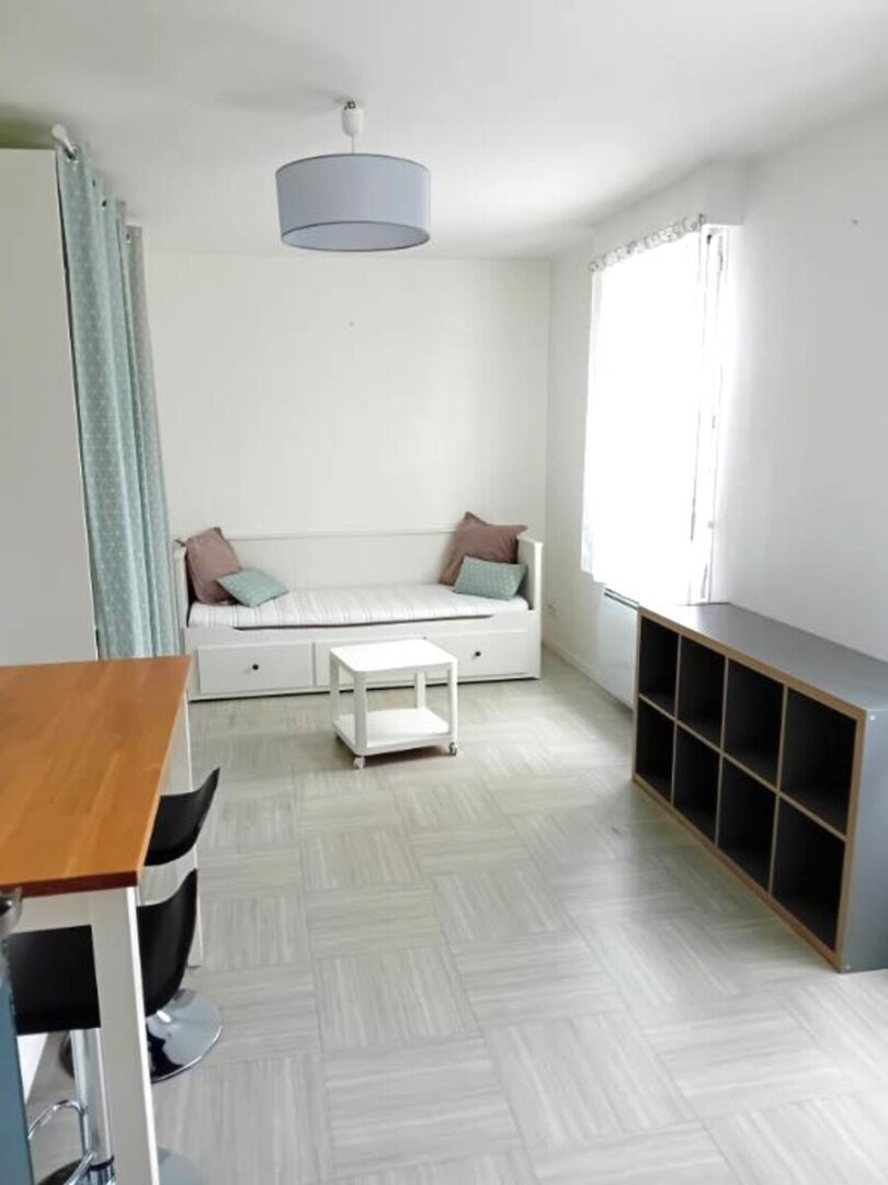 Agence immobilière de ND IMMOBILIER