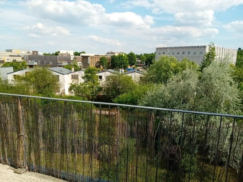 Agence immobilière de ND IMMOBILIER