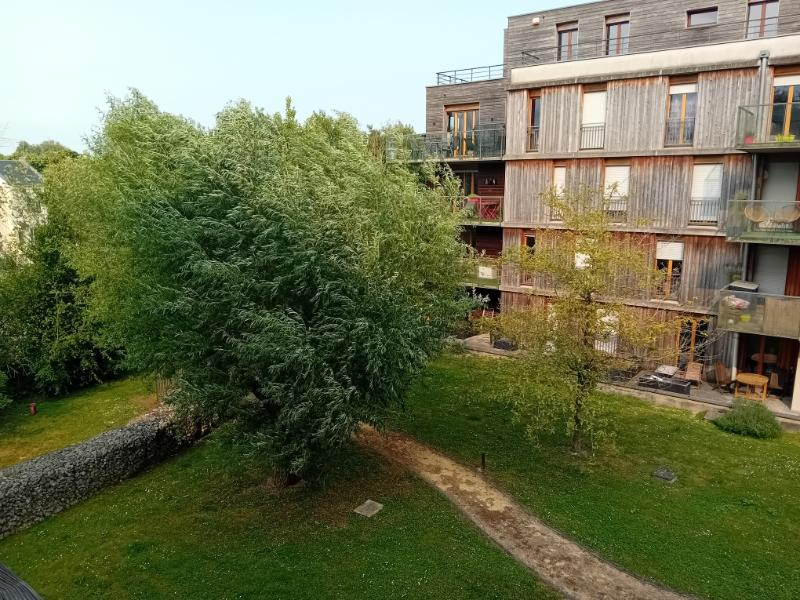 Agence immobilière de ND IMMOBILIER