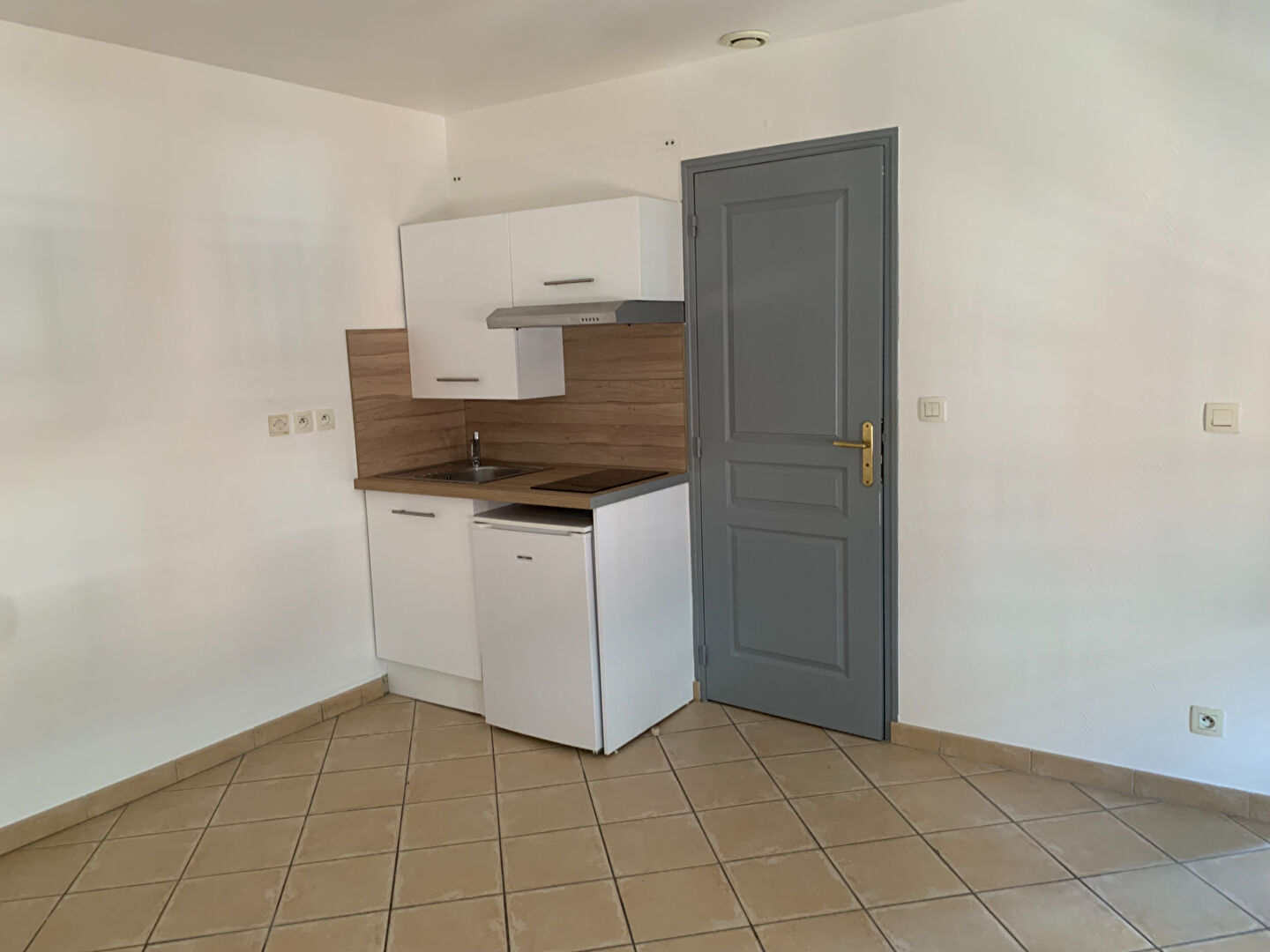 Agence immobilière de ND IMMOBILIER