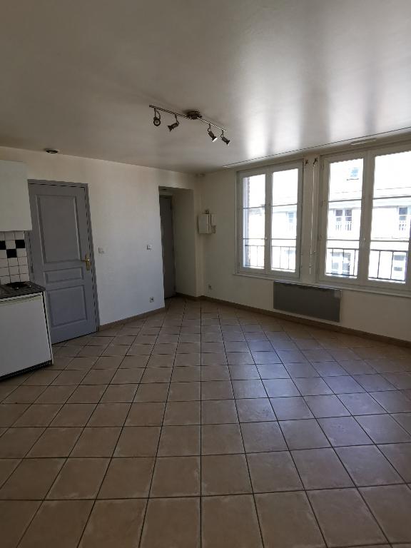 Agence immobilière de ND IMMOBILIER