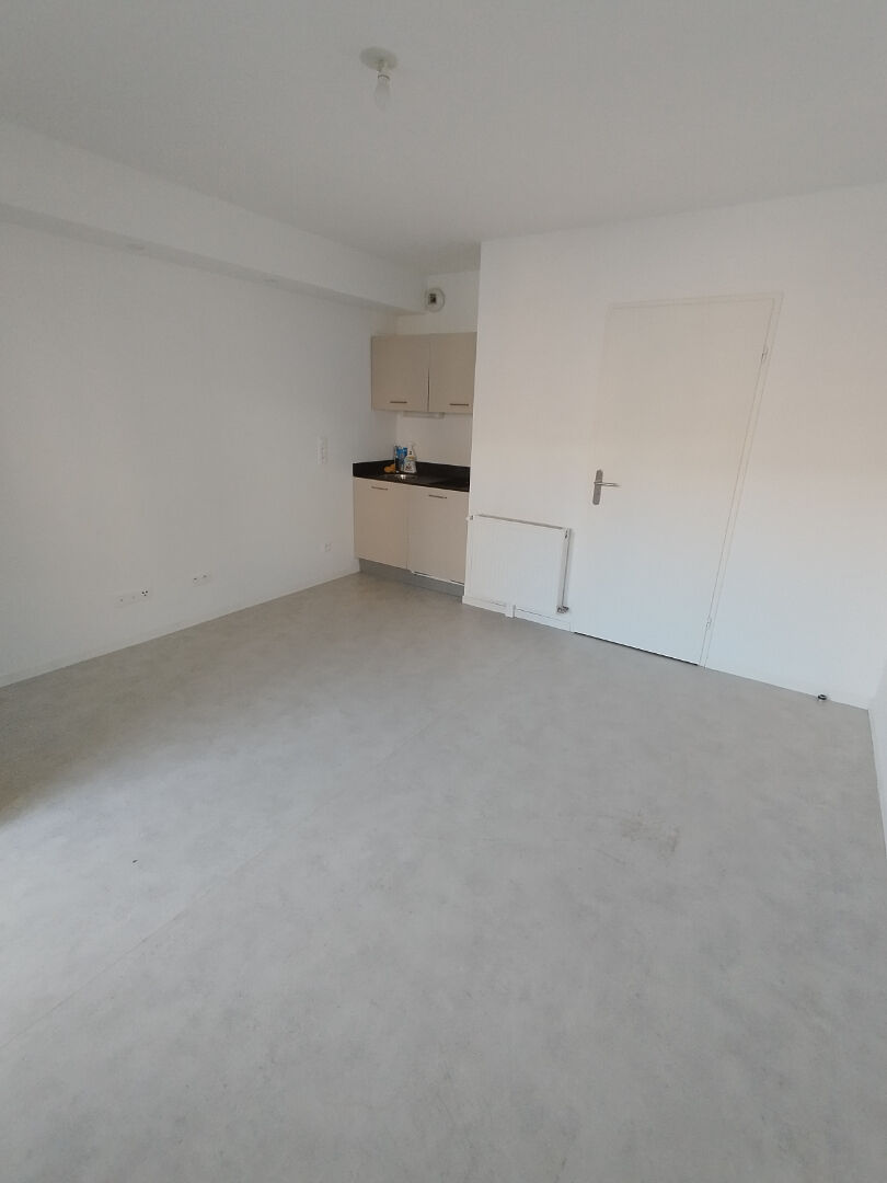 Agence immobilière de ND IMMOBILIER