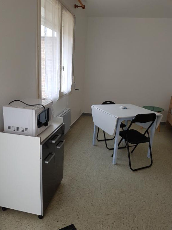 Agence immobilière de ND IMMOBILIER