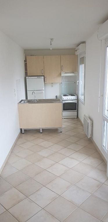 Agence immobilière de ND IMMOBILIER