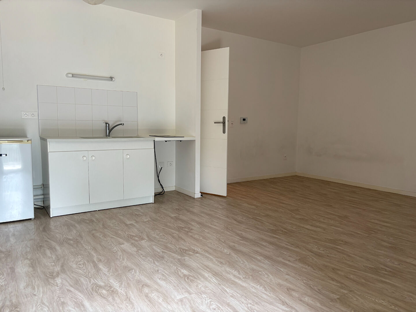 Agence immobilière de ND IMMOBILIER