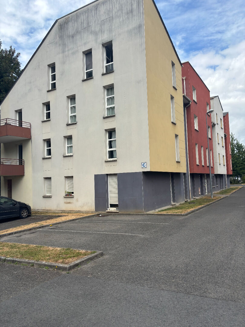 Agence immobilière de ND IMMOBILIER