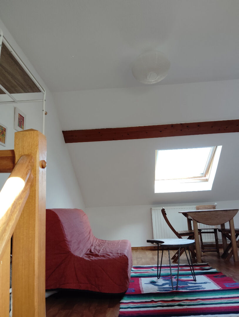 Agence immobilière de ND IMMOBILIER
