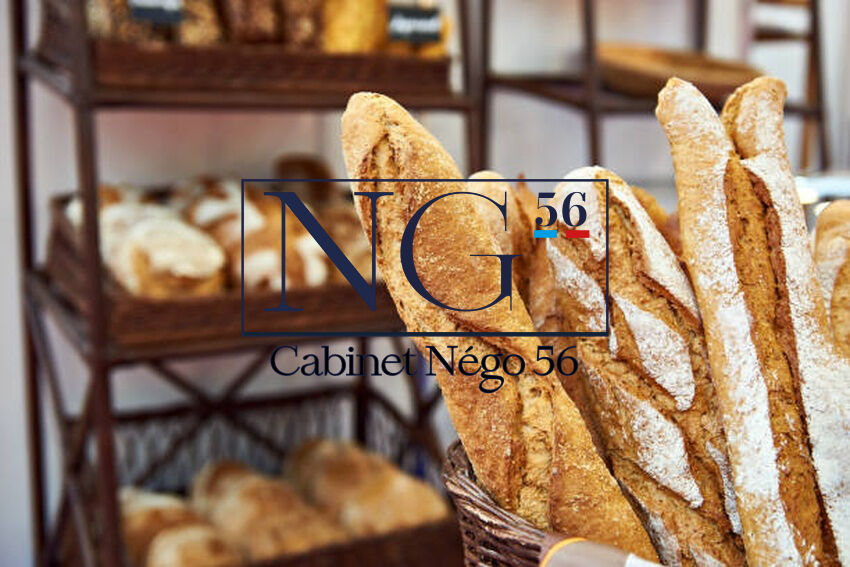 Agence immobilière de NG56 - Cabinet Négo 56