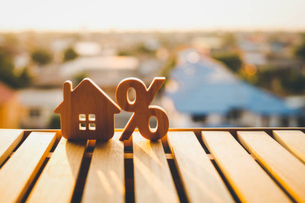 Agence immobilière de NG56 - Cabinet Négo 56