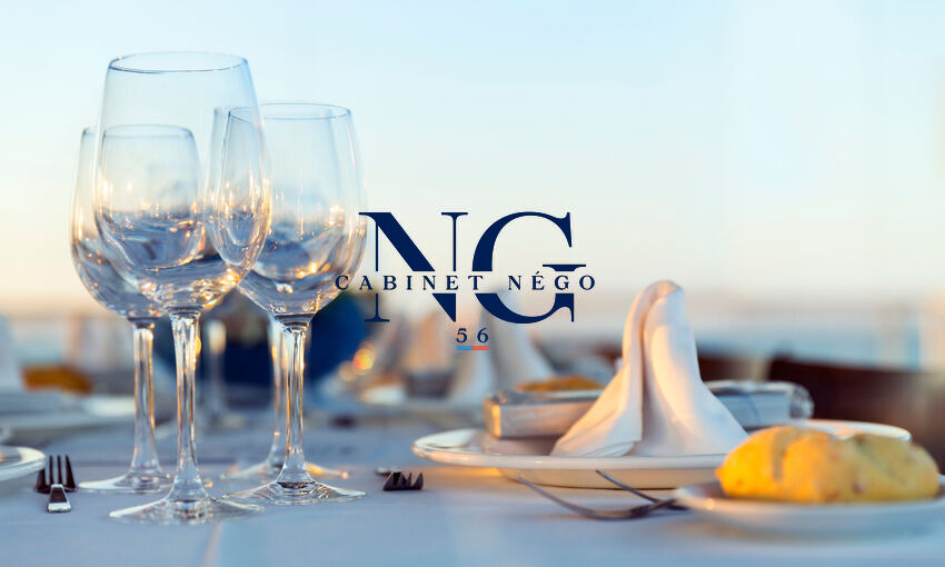 Agence immobilière de NG56 - Cabinet Négo 56