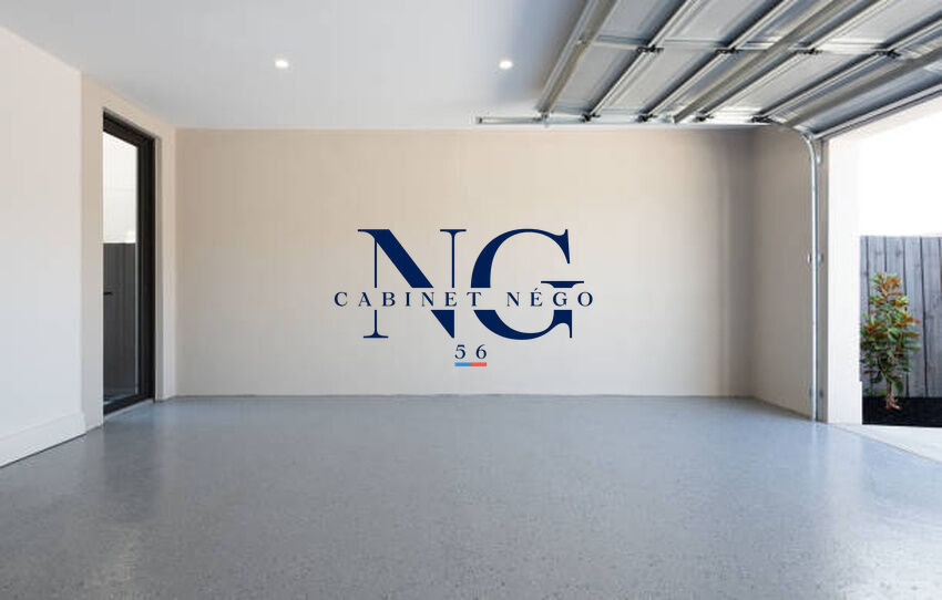Agence immobilière de NG56 - Cabinet Négo 56