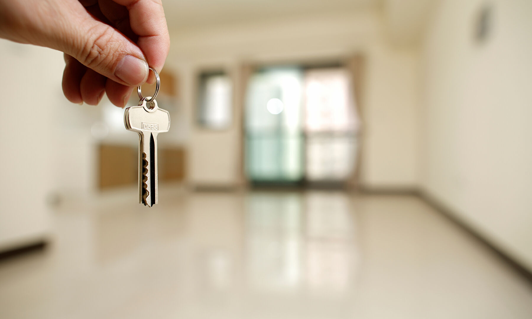 Agence immobilière de NG56 - Cabinet Négo 56