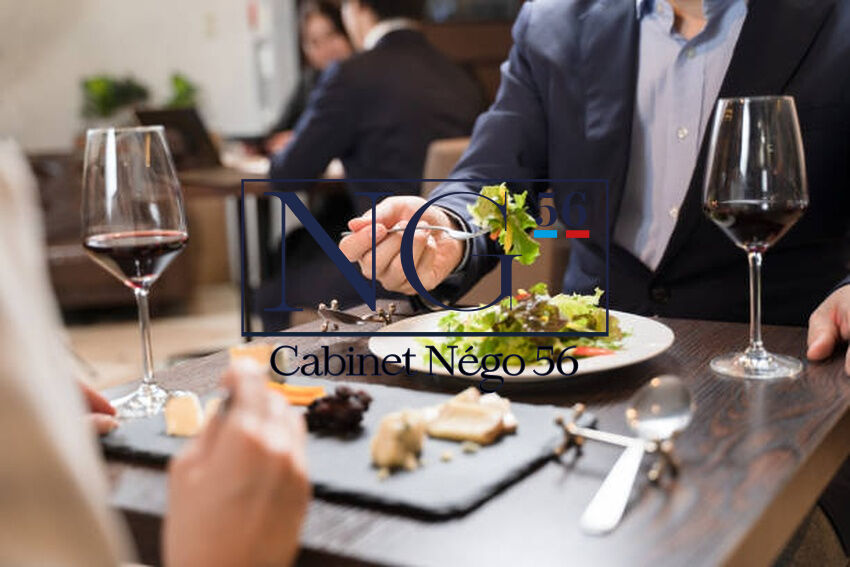 Agence immobilière de NG56 - Cabinet Négo 56