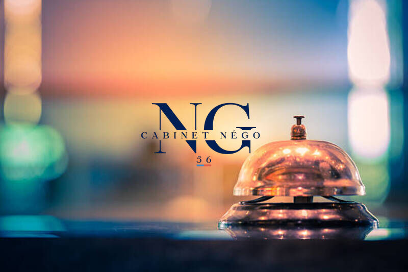 Agence immobilière de NG56 - Cabinet Négo 56
