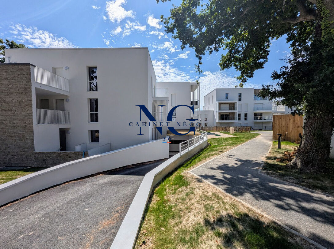 Agence immobilière de NG56 - Cabinet Négo 56