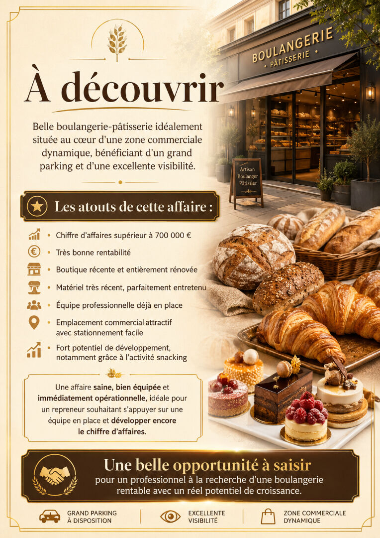 Agence immobilière de NG56 - Cabinet Négo 56