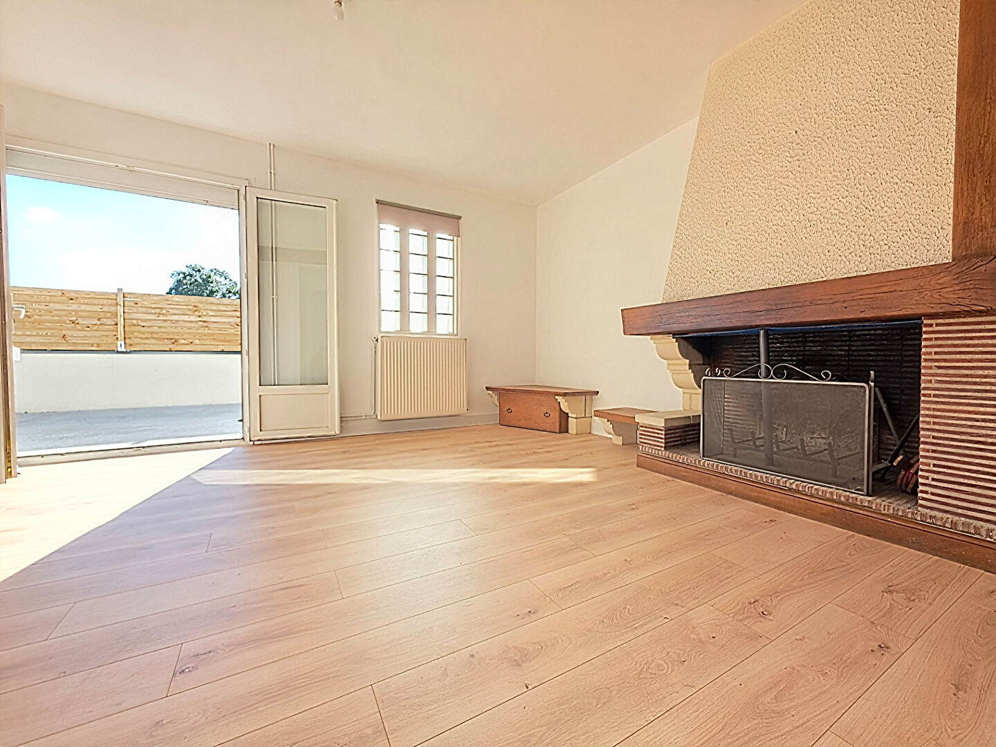 Agence immobilière de NEGO for you