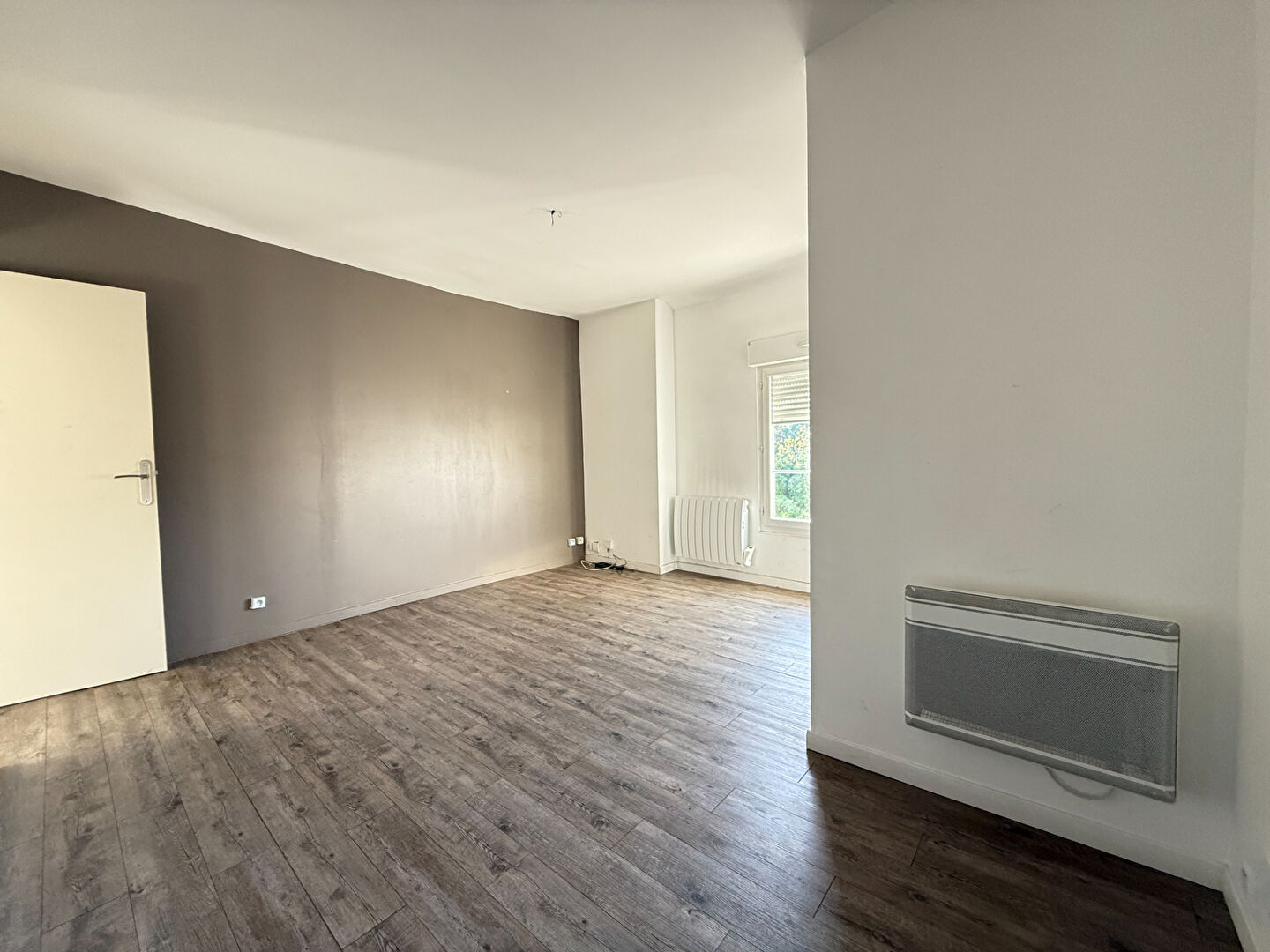 Agence immobilière de NEGO for you