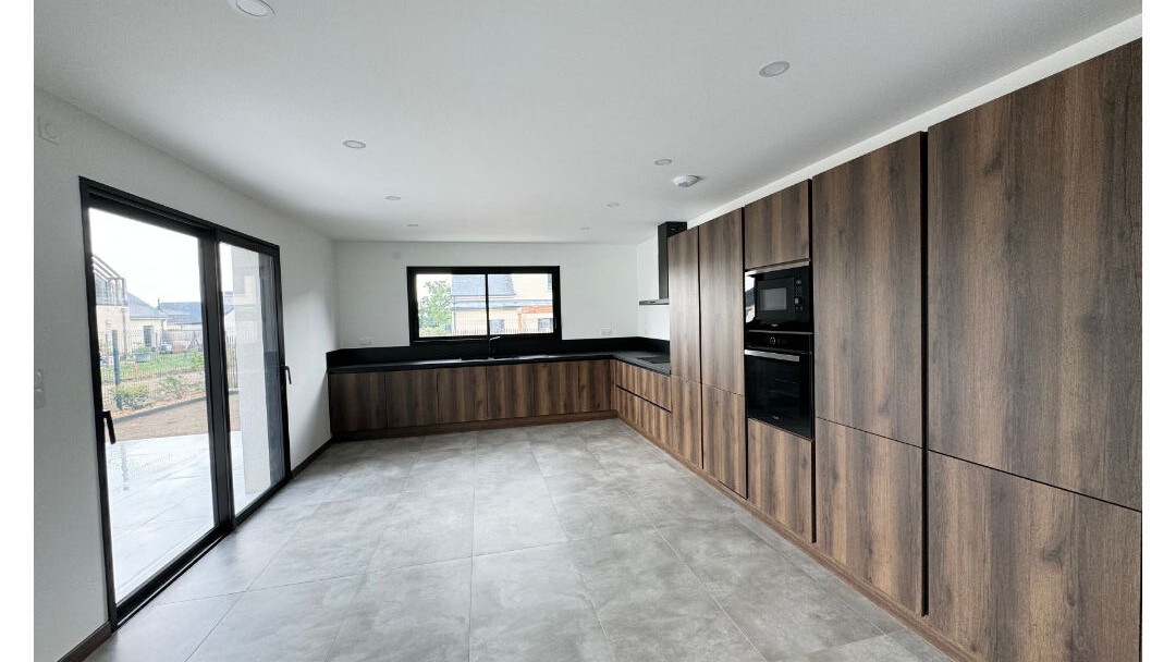 Agence immobilière de NEGO for you