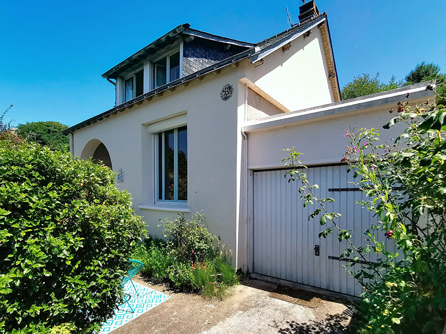 Agence immobilière de NEGO for you