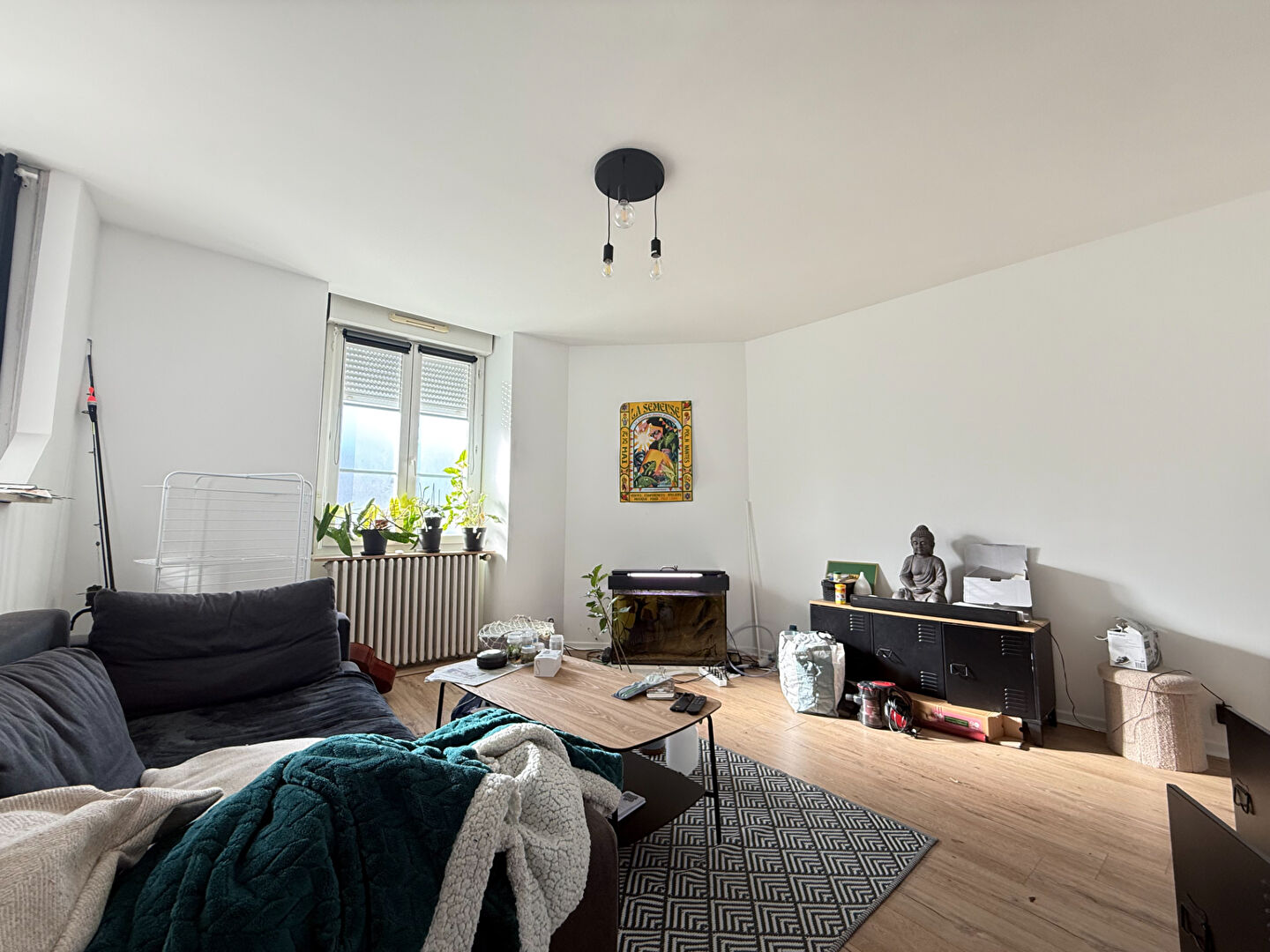 Agence immobilière de NEGO for you
