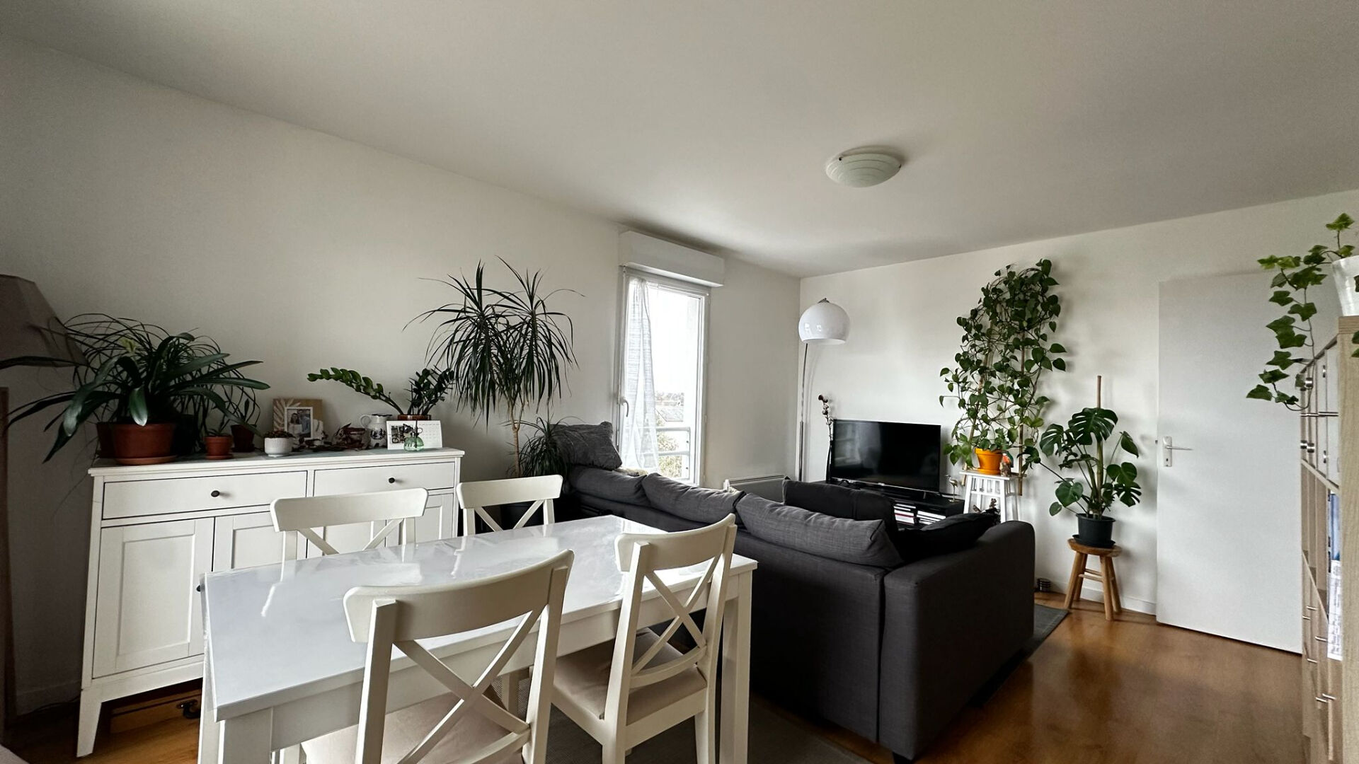 Agence immobilière de NEGO for you