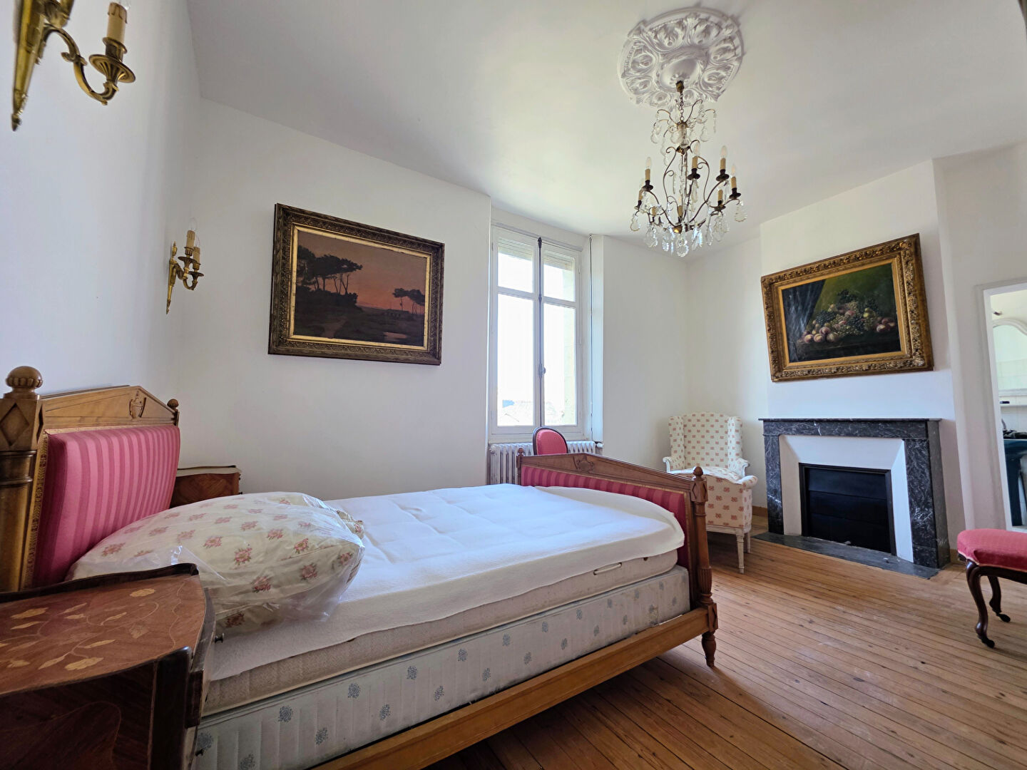 Agence immobilière de NEGO for you