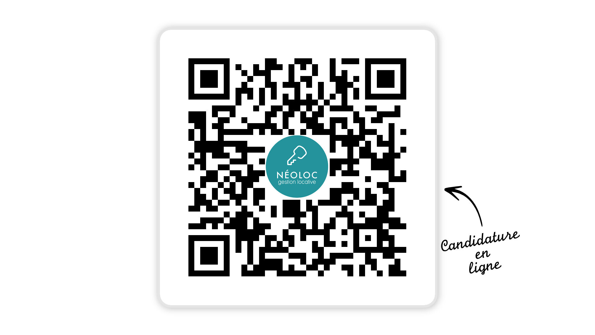 Photo COLOCATION MEUBLE image 2/6