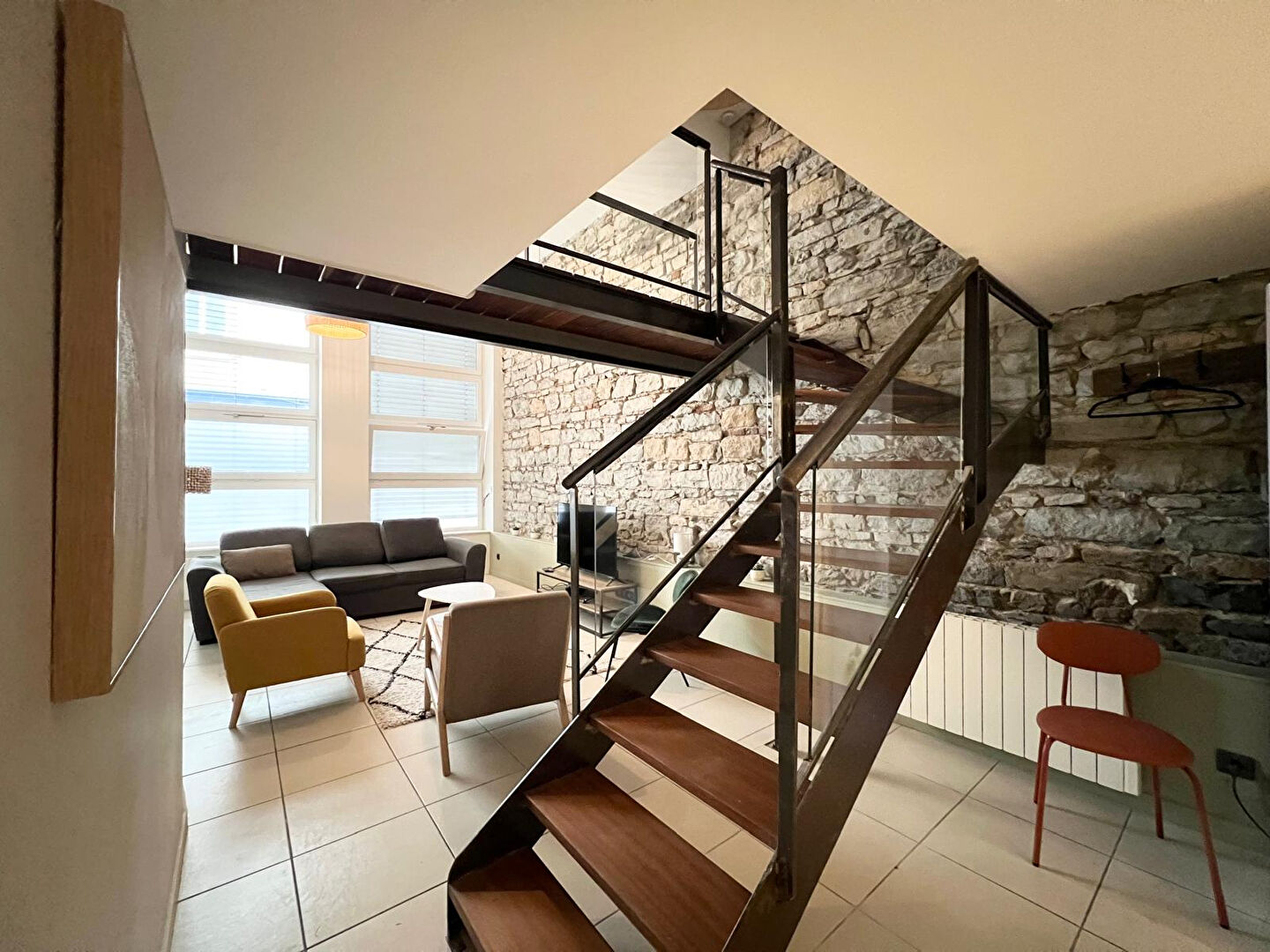 Photo COLOCATION MEUBLE image 4/6