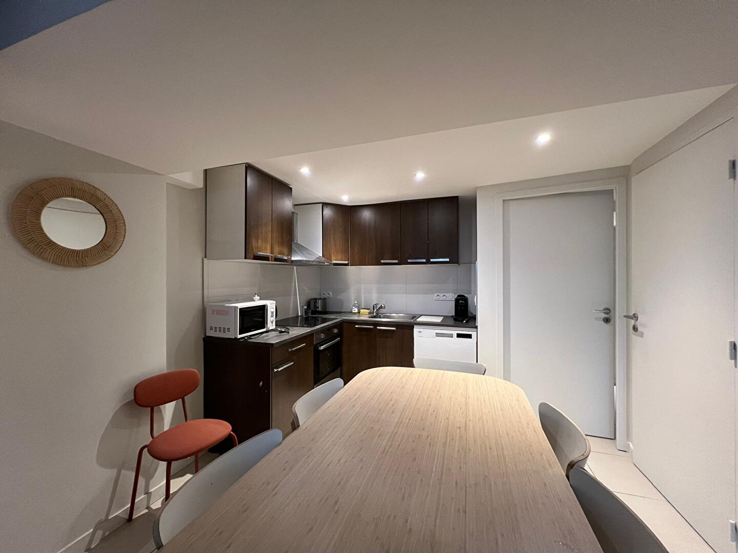 Photo COLOCATION MEUBLE image 5/6