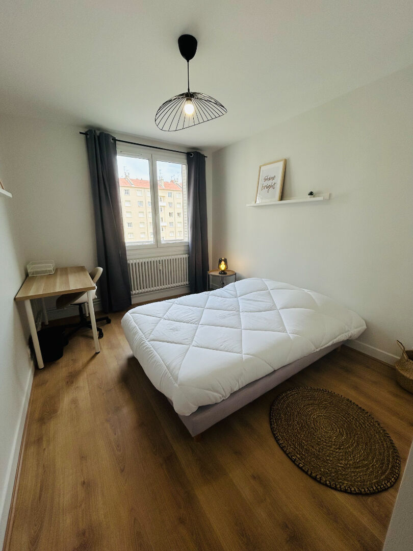 Photo COLOCATION MEUBLE image 4/6