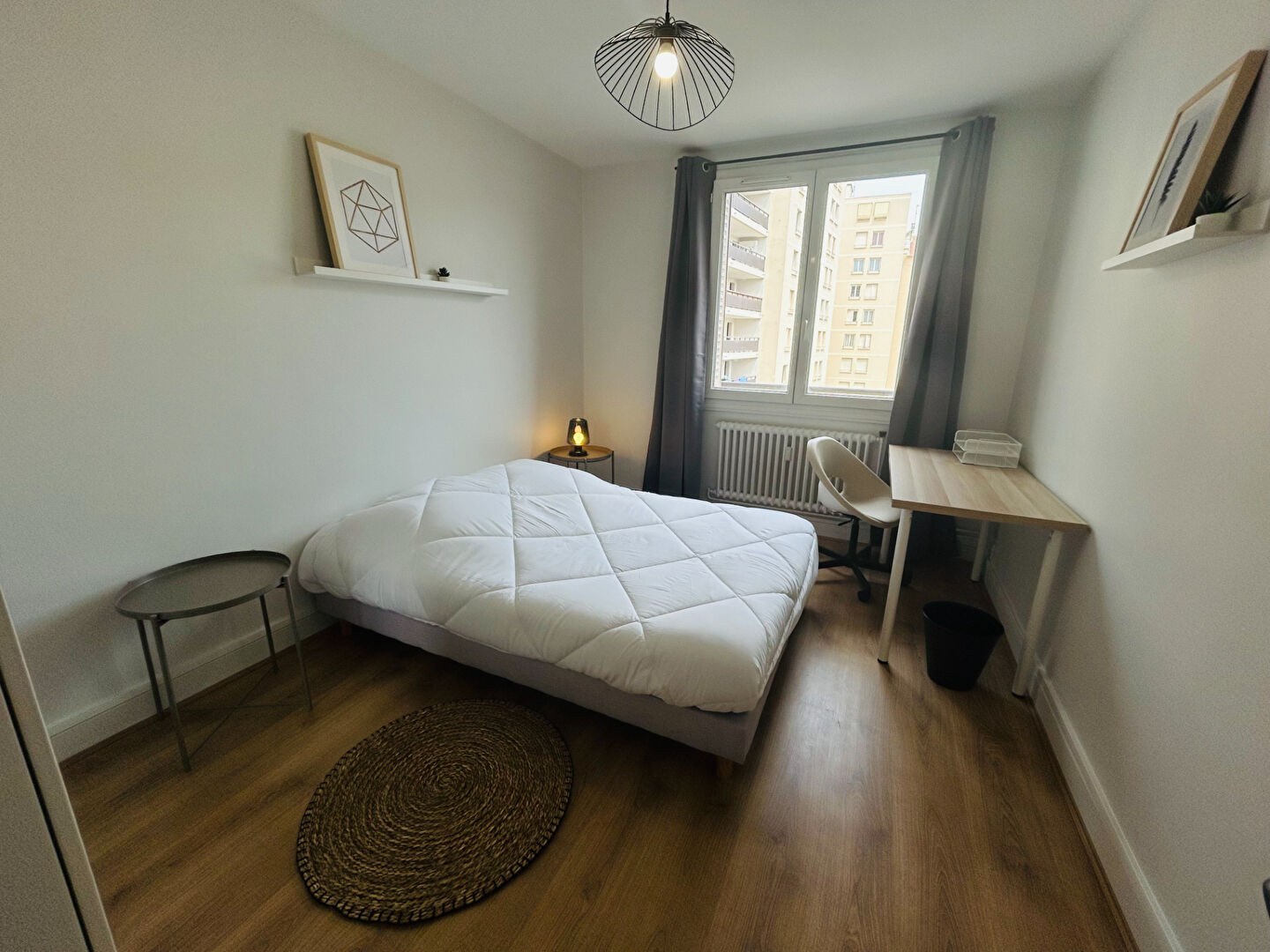 Photo COLOCATION MEUBLE image 6/6