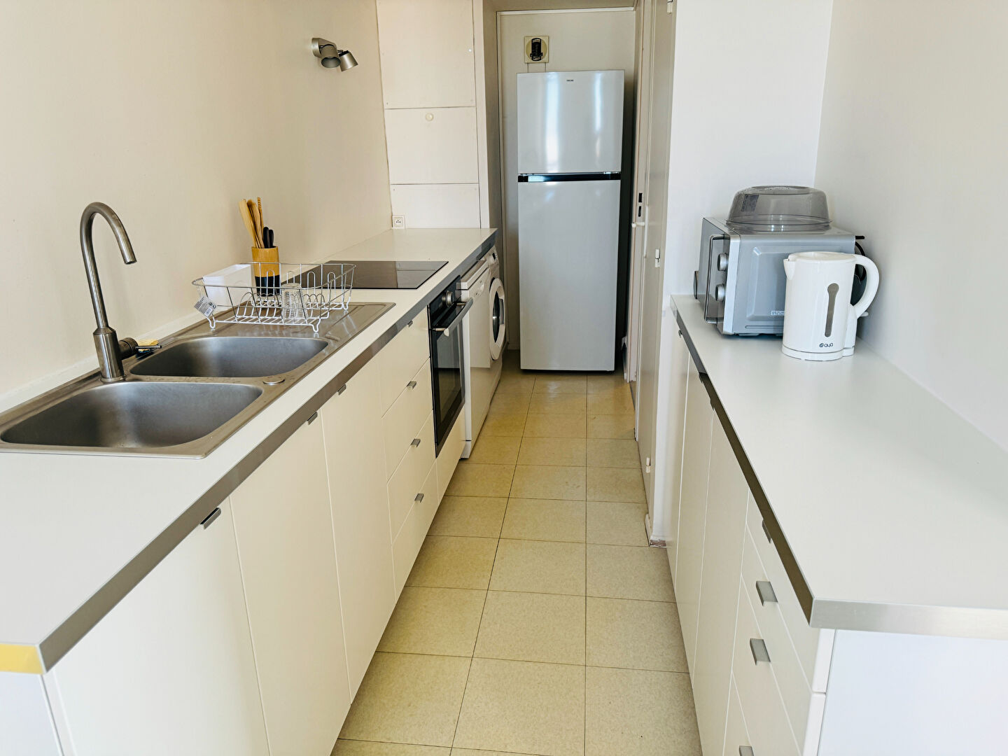 Agence immobilière de NEOLOC Lyon