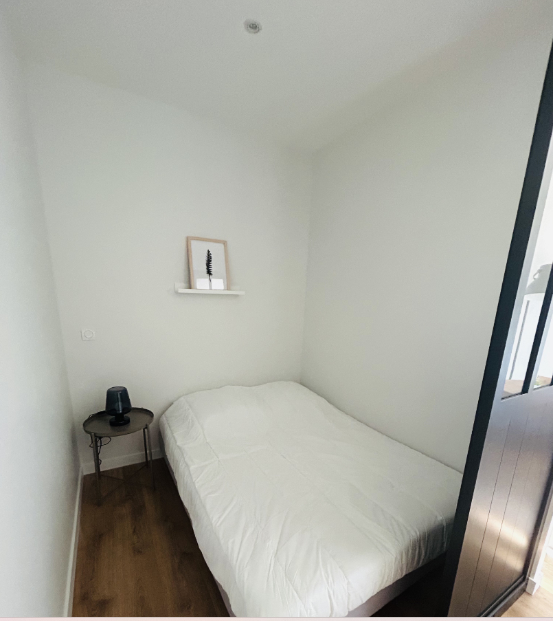 Photo T1 BIS MEUBLE image 3/3