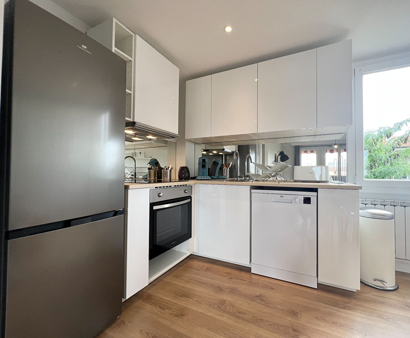 Photo COLOCATION MEUBLE image 3/6